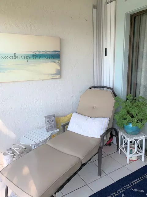 5585 NE Gulfstream Way, Stuart, FL 34996 photo 9