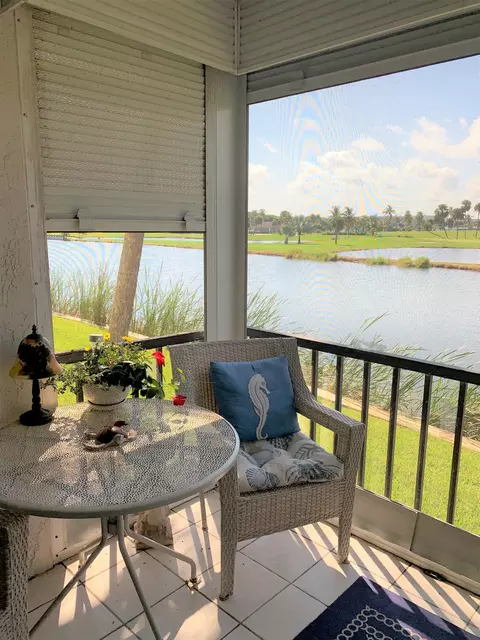 5585 NE Gulfstream Way, Stuart, FL 34996 photo 7