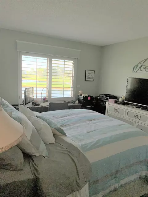 5585 NE Gulfstream Way, Stuart, FL 34996 photo 13