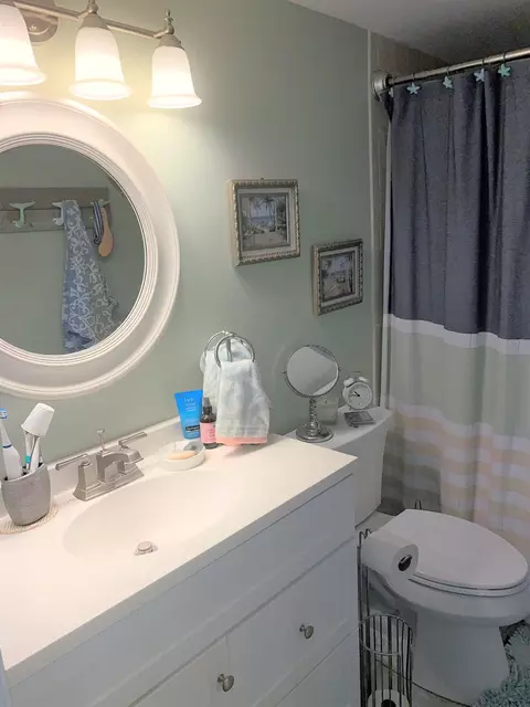5585 NE Gulfstream Way, Stuart, FL 34996 photo 11