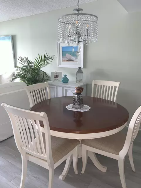 5585 NE Gulfstream Way, Stuart, FL 34996 photo 4
