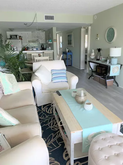 5585 NE Gulfstream Way, Stuart, FL 34996 photo 3