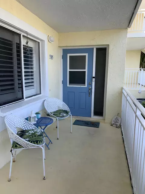 5585 NE Gulfstream Way, Stuart, FL 34996 photo 19