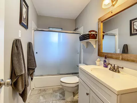 6379 SE Lake Circle Dr, Stuart, FL 34997 photo 17