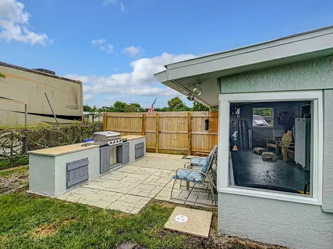 6379 SE Lake Circle Dr, Stuart, FL 34997 photo 25