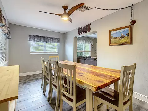6379 SE Lake Circle Dr, Stuart, FL 34997 photo 8
