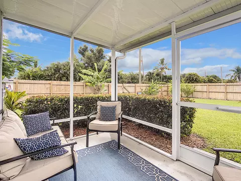 6379 SE Lake Circle Dr, Stuart, FL 34997 photo 15