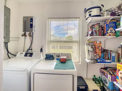 6379 SE Lake Circle Dr, Stuart, FL 34997 photo 20