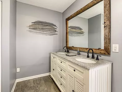 6379 SE Lake Circle Dr, Stuart, FL 34997 photo 13