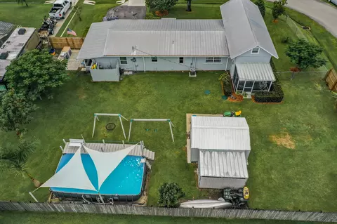 6379 SE Lake Circle Dr, Stuart, FL 34997 photo 27