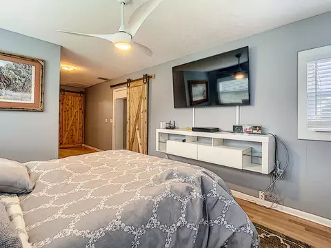 6379 SE Lake Circle Dr, Stuart, FL 34997 photo 11