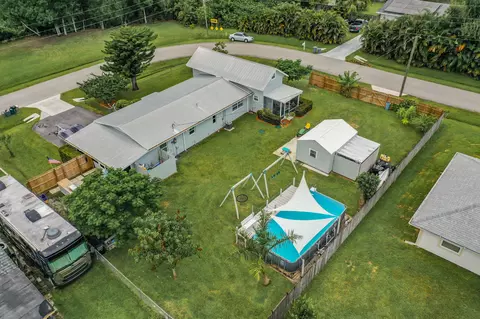 6379 SE Lake Circle Dr, Stuart, FL 34997 photo 28