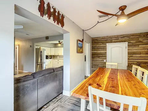 6379 SE Lake Circle Dr, Stuart, FL 34997 photo 9