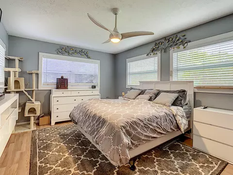 6379 SE Lake Circle Dr, Stuart, FL 34997 photo 10