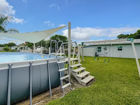 6379 SE Lake Circle Dr, Stuart, FL 34997 photo 23