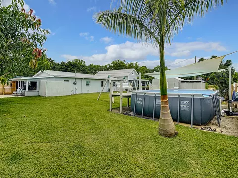 6379 SE Lake Circle Dr, Stuart, FL 34997 photo 24