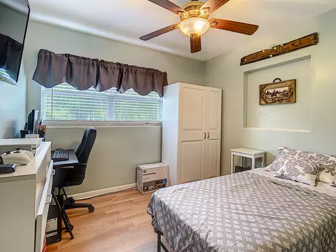 6379 SE Lake Circle Dr, Stuart, FL 34997 photo 18