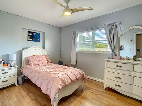 6379 SE Lake Circle Dr, Stuart, FL 34997 photo 16