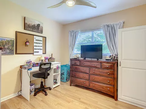 6379 SE Lake Circle Dr, Stuart, FL 34997 photo 19