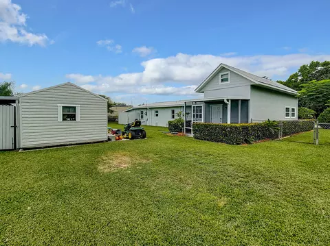 6379 SE Lake Circle Dr, Stuart, FL 34997 photo 22