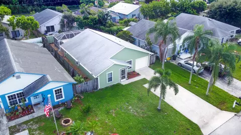 5797 SE Tangerine Blvd, Stuart, FL 34997 photo 20