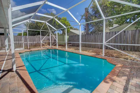 5797 SE Tangerine Blvd, Stuart, FL 34997 photo 16