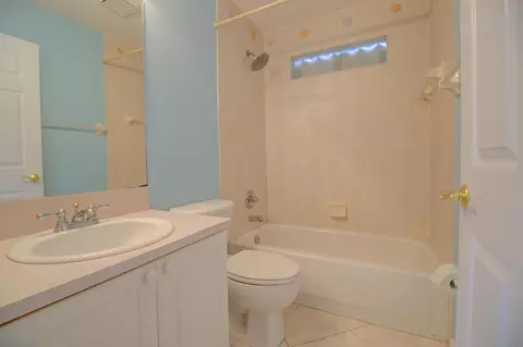 5797 SE Tangerine Blvd, Stuart, FL 34997 photo 11