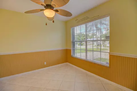 5797 SE Tangerine Blvd, Stuart, FL 34997 photo 5