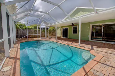 5797 SE Tangerine Blvd, Stuart, FL 34997 photo 17