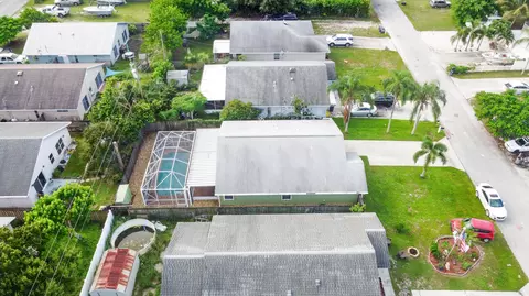 5797 SE Tangerine Blvd, Stuart, FL 34997 photo 23