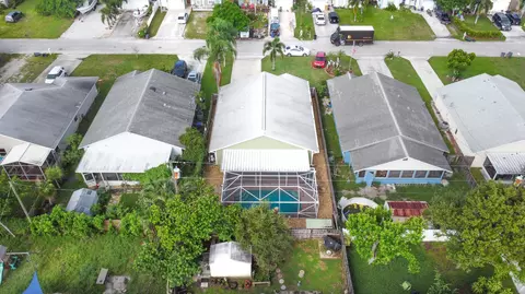 5797 SE Tangerine Blvd, Stuart, FL 34997 photo 22