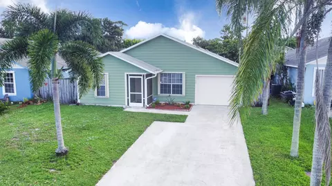 5797 SE Tangerine Blvd, Stuart, FL 34997 photo 2