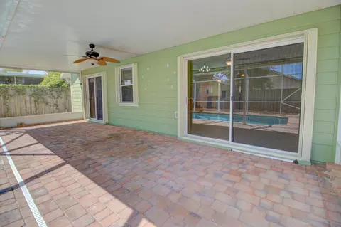 5797 SE Tangerine Blvd, Stuart, FL 34997 photo 13