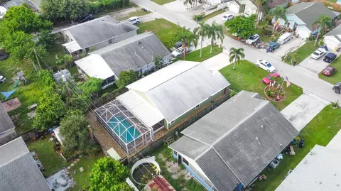 5797 SE Tangerine Blvd, Stuart, FL 34997 photo 24