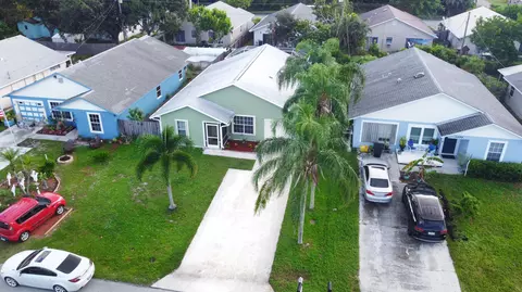 5797 SE Tangerine Blvd, Stuart, FL 34997 photo 21