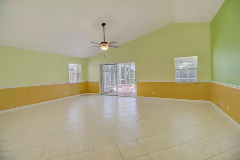 5797 SE Tangerine Blvd, Stuart, FL 34997 photo 7