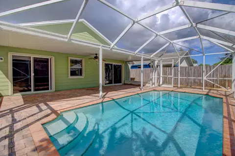 5797 SE Tangerine Blvd, Stuart, FL 34997 photo 18