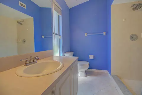 5797 SE Tangerine Blvd, Stuart, FL 34997 photo 9