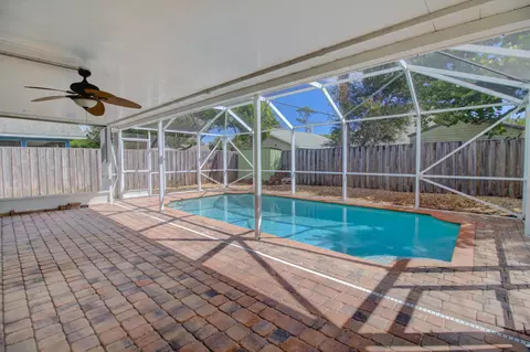 5797 SE Tangerine Blvd, Stuart, FL 34997 photo 14