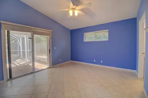 5797 SE Tangerine Blvd, Stuart, FL 34997 photo 8