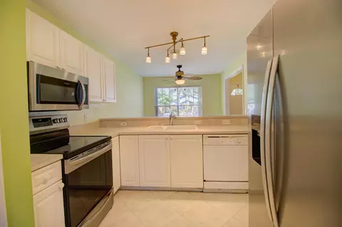 5797 SE Tangerine Blvd, Stuart, FL 34997 photo 4