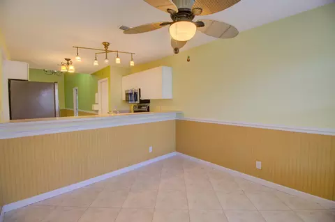 5797 SE Tangerine Blvd, Stuart, FL 34997 photo 6