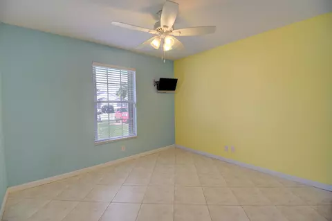 5797 SE Tangerine Blvd, Stuart, FL 34997 photo 12