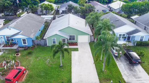 5797 SE Tangerine Blvd, Stuart, FL 34997 photo 19