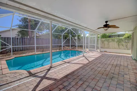 5797 SE Tangerine Blvd, Stuart, FL 34997 photo 15