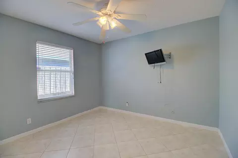 5797 SE Tangerine Blvd, Stuart, FL 34997 photo 10
