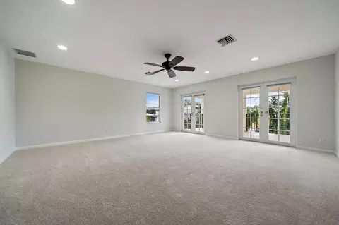 18074 Perigon Way, Jupiter, FL 33458 photo 33