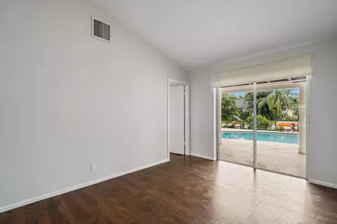 18074 Perigon Way, Jupiter, FL 33458 photo 7
