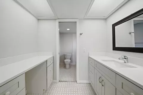 18074 Perigon Way, Jupiter, FL 33458 photo 22