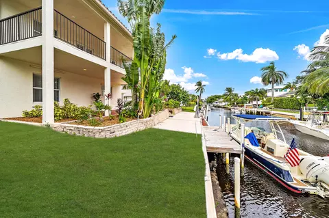 18074 Perigon Way, Jupiter, FL 33458 photo 45